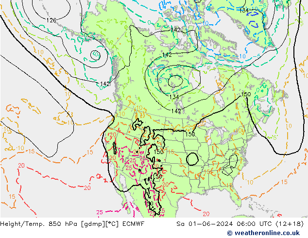  Sa 01.06.2024 06 UTC