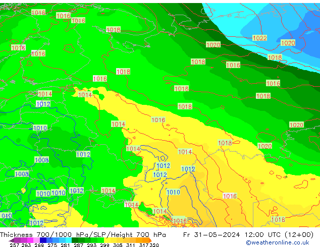  ven 31.05.2024 12 UTC