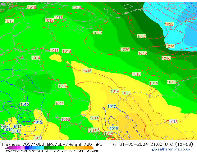  ven 31.05.2024 21 UTC