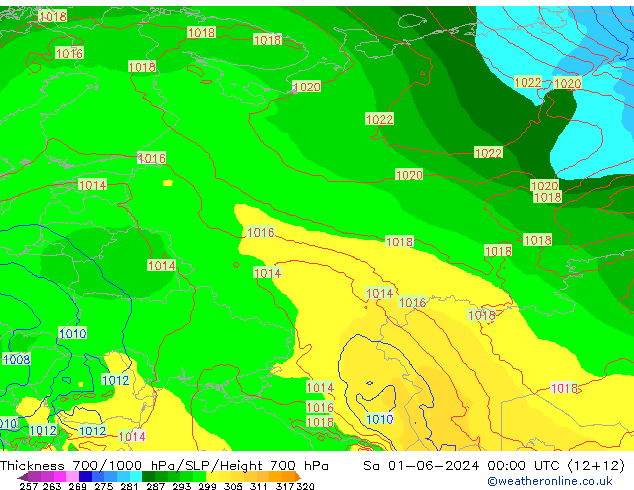  sab 01.06.2024 00 UTC