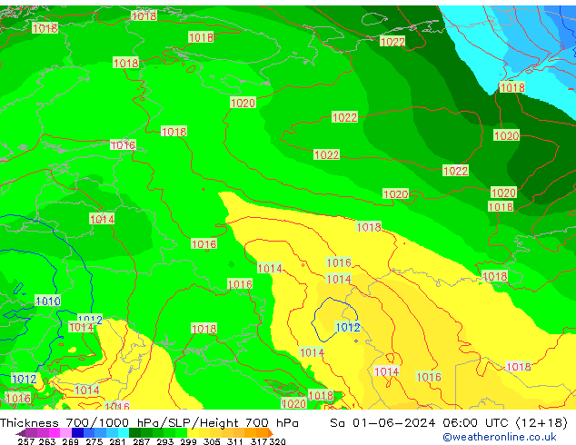  sab 01.06.2024 06 UTC