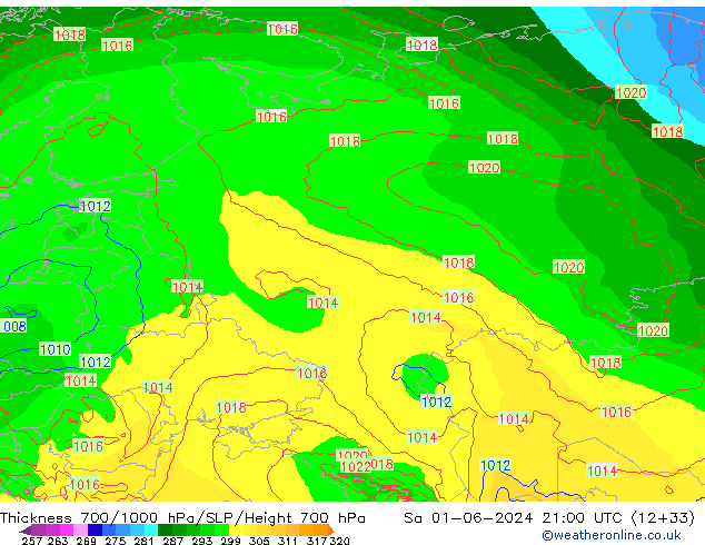  sab 01.06.2024 21 UTC