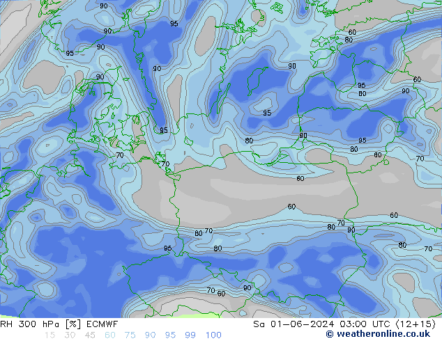 300 hPa Nispi Nem ECMWF Cts 01.06.2024 03 UTC