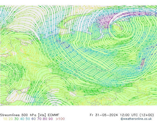   31.05.2024 12 UTC