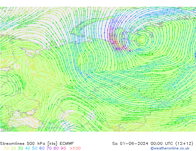   01.06.2024 00 UTC