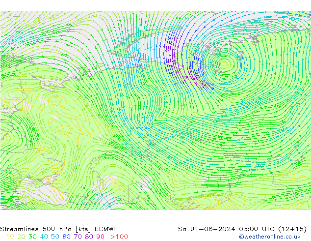   01.06.2024 03 UTC