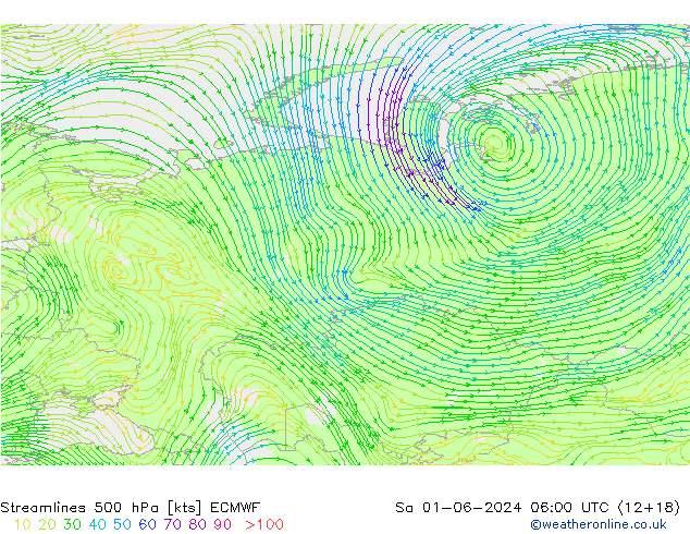   01.06.2024 06 UTC