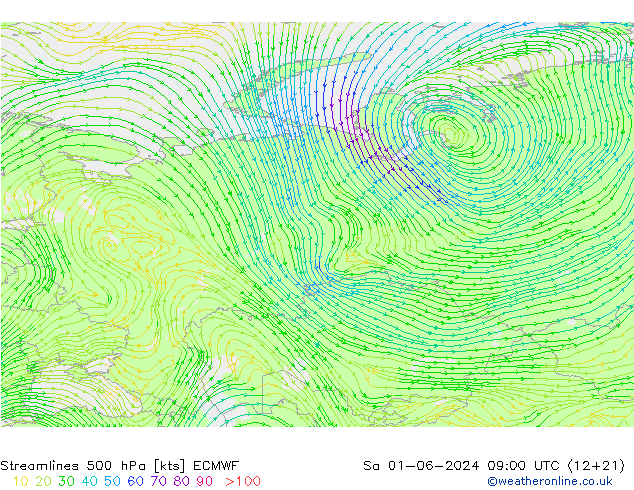   01.06.2024 09 UTC