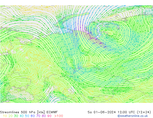   01.06.2024 12 UTC