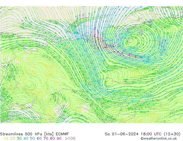   01.06.2024 18 UTC