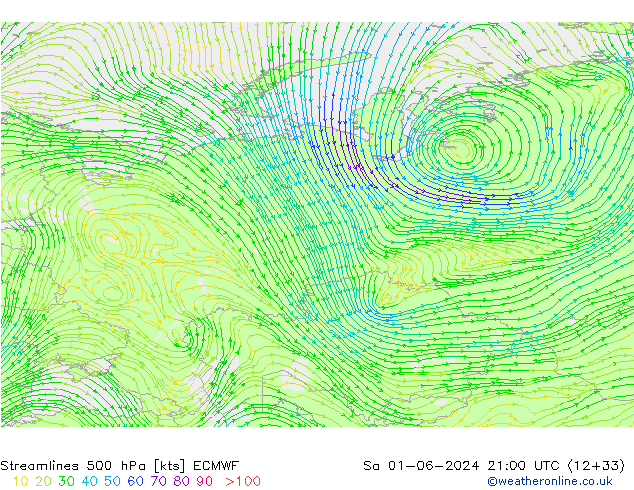   01.06.2024 21 UTC