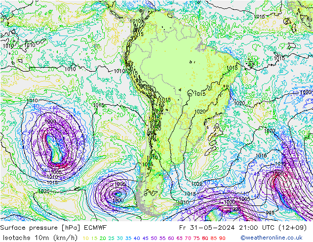  Fr 31.05.2024 21 UTC