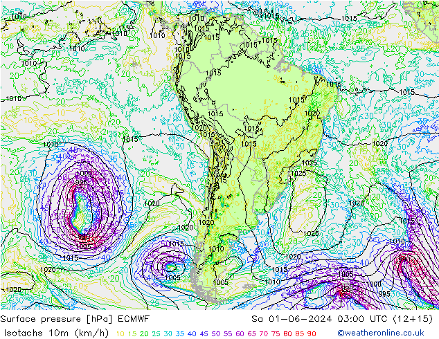  Sa 01.06.2024 03 UTC