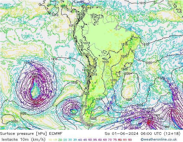  Sa 01.06.2024 06 UTC