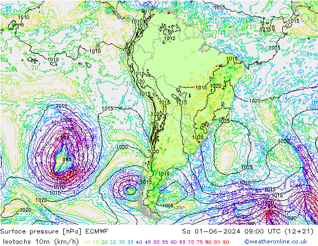  Sa 01.06.2024 09 UTC