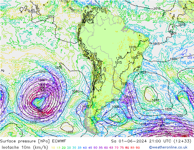  Sa 01.06.2024 21 UTC