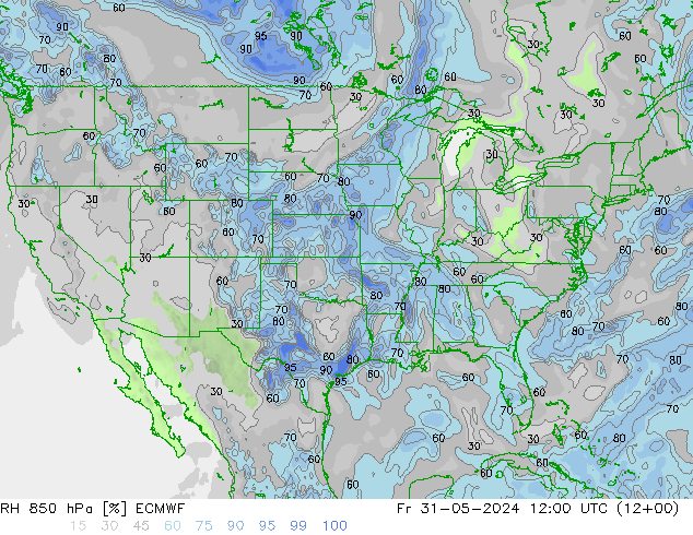  пт 31.05.2024 12 UTC