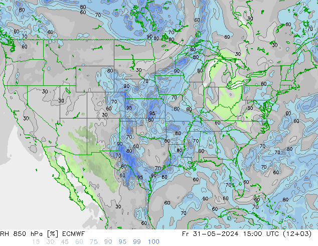  пт 31.05.2024 15 UTC