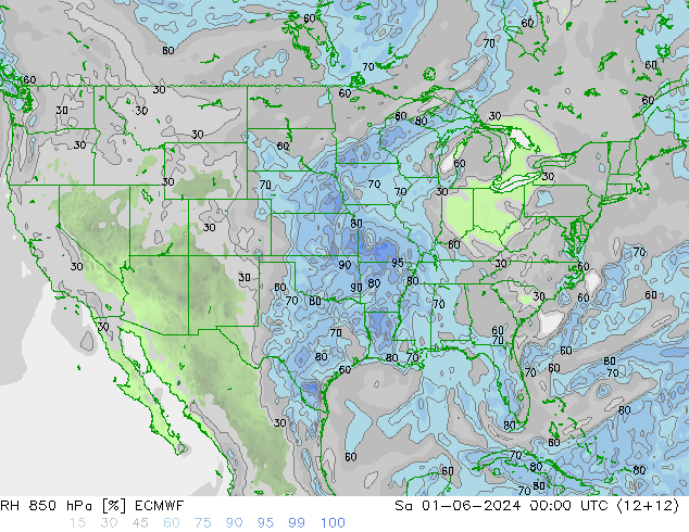  сб 01.06.2024 00 UTC