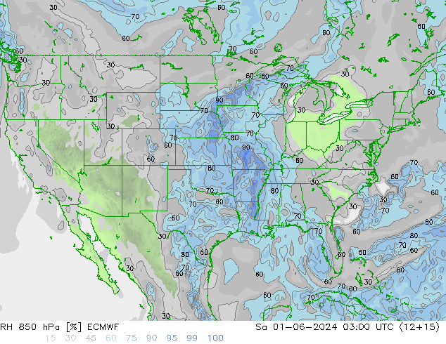  сб 01.06.2024 03 UTC