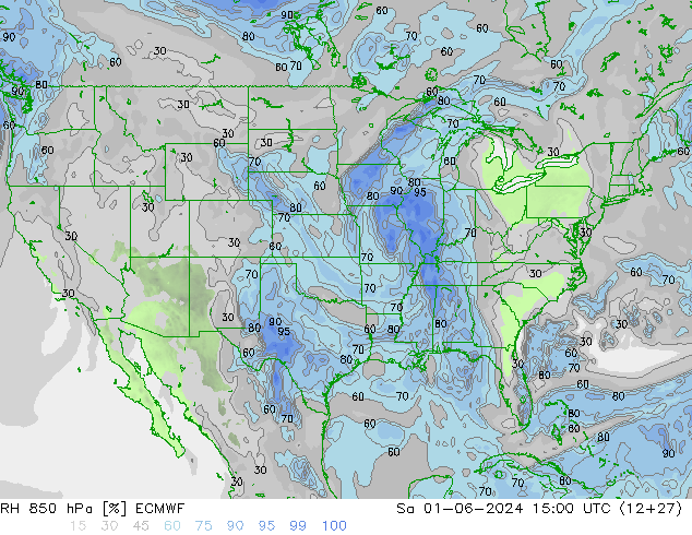  сб 01.06.2024 15 UTC