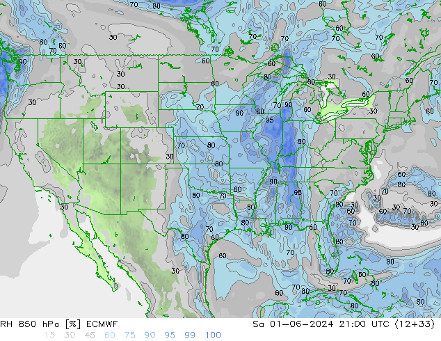  сб 01.06.2024 21 UTC