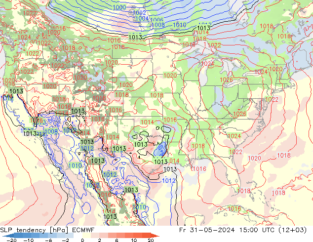  пт 31.05.2024 15 UTC