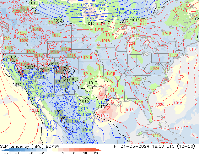  пт 31.05.2024 18 UTC