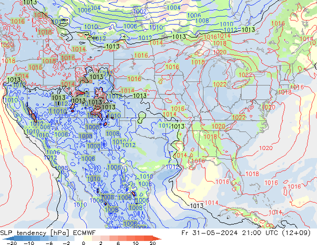  пт 31.05.2024 21 UTC