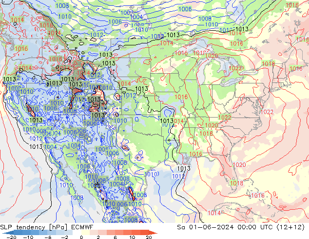  сб 01.06.2024 00 UTC