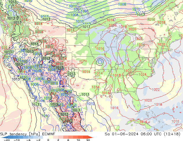  сб 01.06.2024 06 UTC