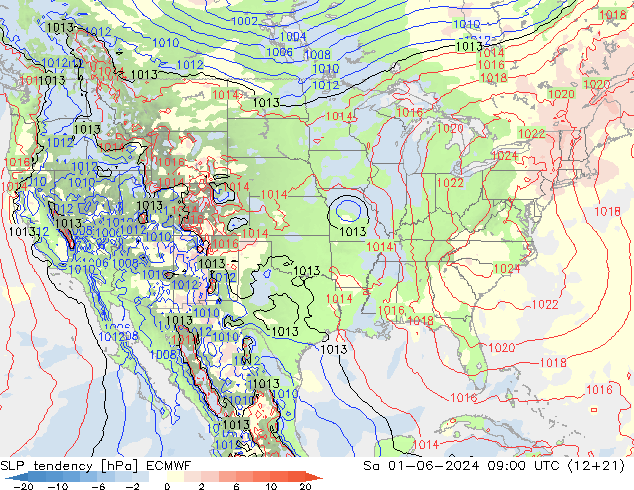  сб 01.06.2024 09 UTC