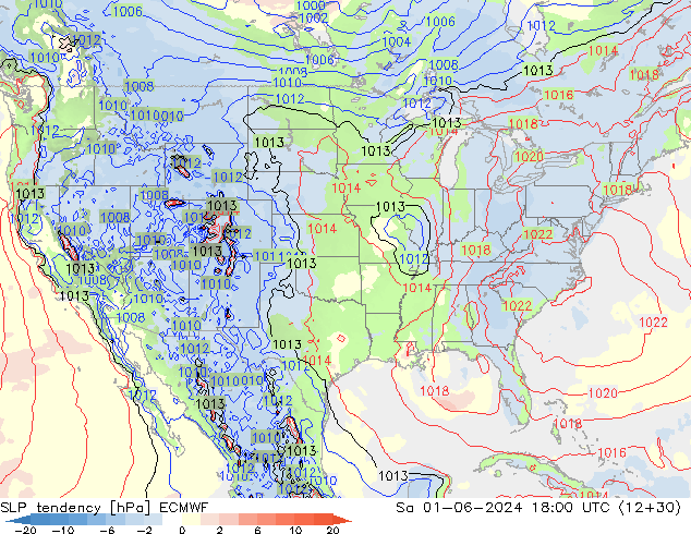  сб 01.06.2024 18 UTC