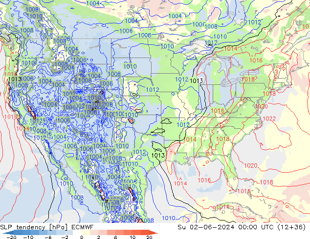  Вс 02.06.2024 00 UTC