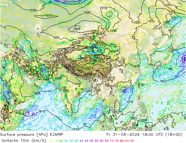  Fr 31.05.2024 18 UTC