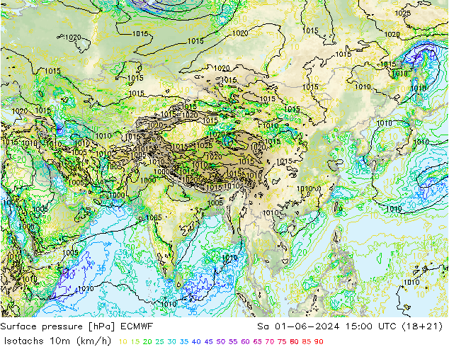  Sa 01.06.2024 15 UTC