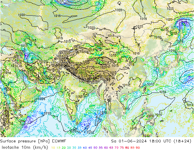  Sa 01.06.2024 18 UTC