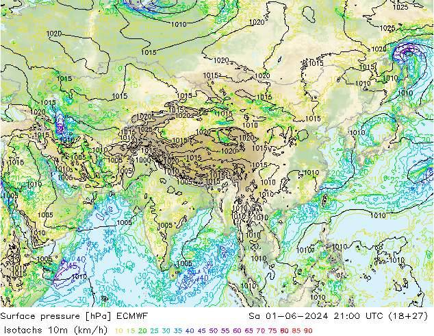  Sa 01.06.2024 21 UTC