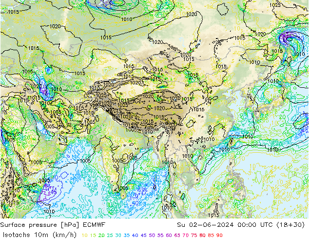  Su 02.06.2024 00 UTC