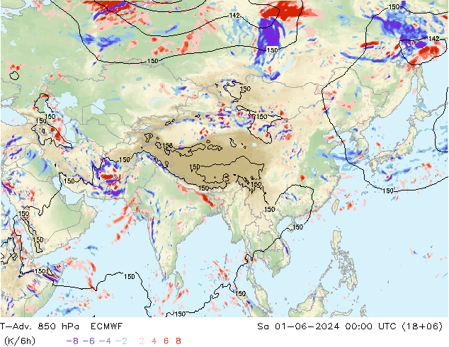  so. 01.06.2024 00 UTC