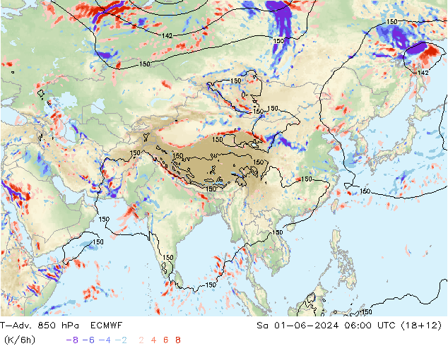  so. 01.06.2024 06 UTC