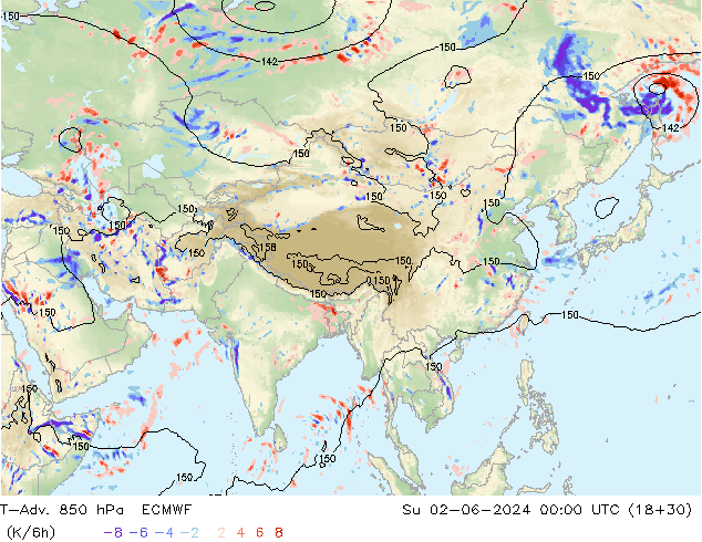  nie. 02.06.2024 00 UTC