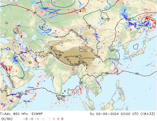  nie. 02.06.2024 03 UTC