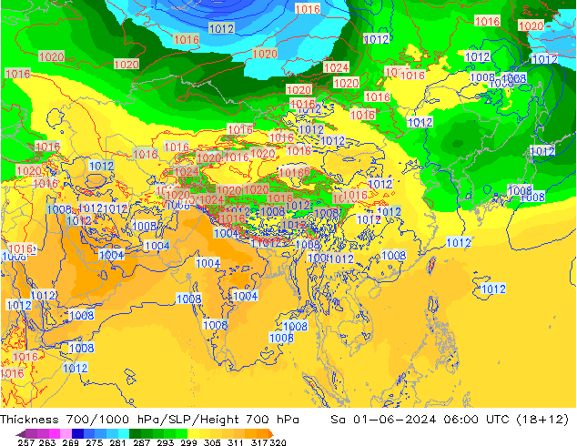  Cts 01.06.2024 06 UTC