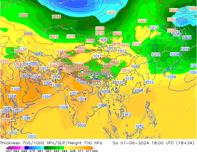  Cts 01.06.2024 18 UTC