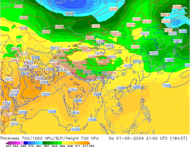  Cts 01.06.2024 21 UTC