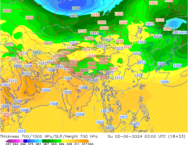  Paz 02.06.2024 03 UTC