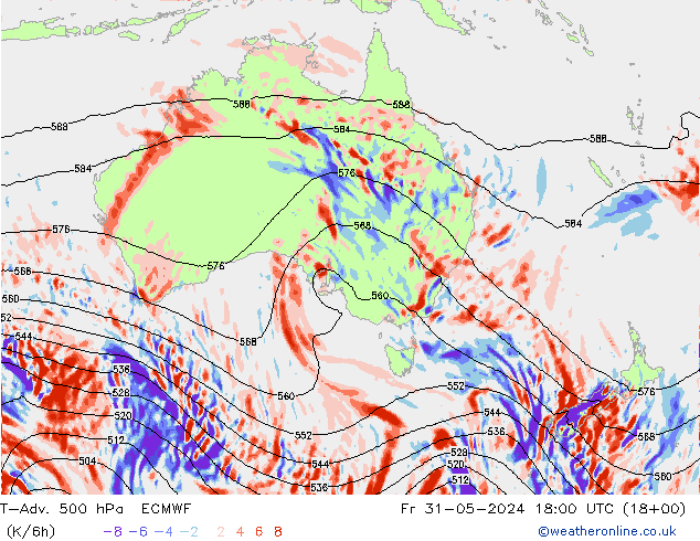  vr 31.05.2024 18 UTC