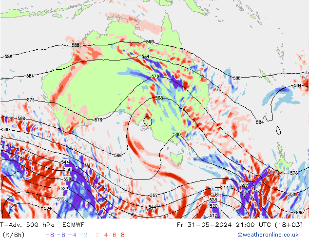  vr 31.05.2024 21 UTC