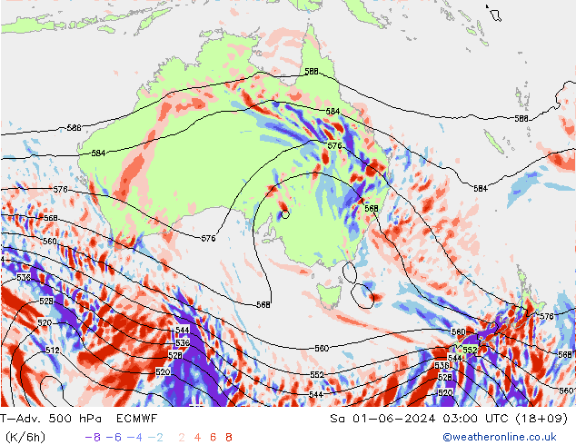  za 01.06.2024 03 UTC